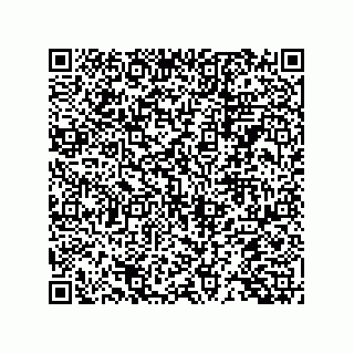 vCard 74935136152