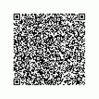 vCard 74935136158