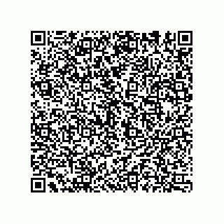 vCard 74935136166