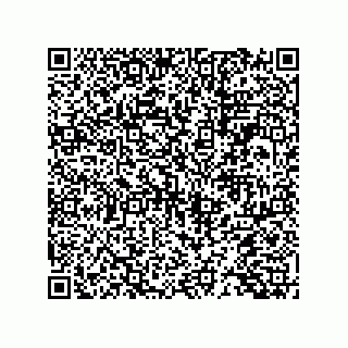 vCard 74935136167