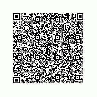 vCard 74935136178