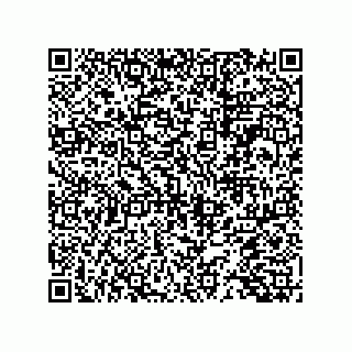 vCard 74935136187