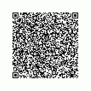 vCard 74935136191
