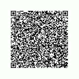 vCard 74935136210