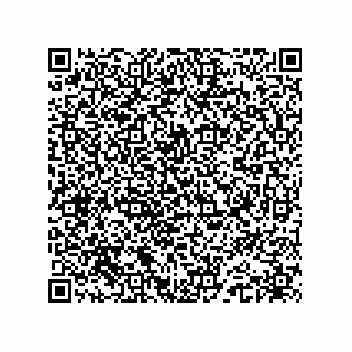 vCard 74935136212