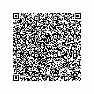 vCard 74935136213