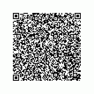 vCard 74935136214