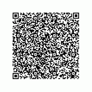 vCard 74935136215