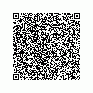 vCard 74935136216