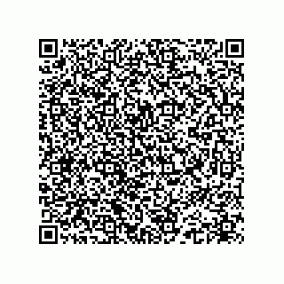vCard 74935136217