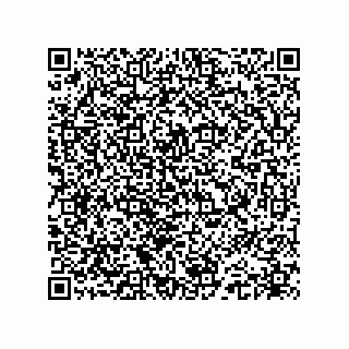 vCard 74935136218