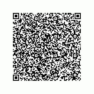 vCard 74935136219