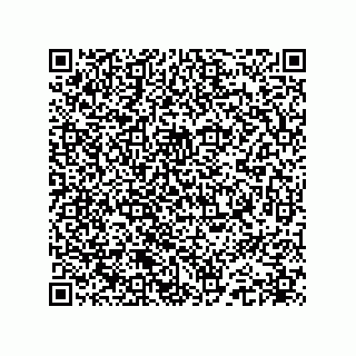 vCard 74935136221