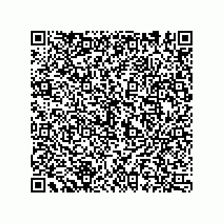 vCard 74935136222