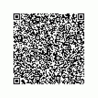 vCard 74935136223