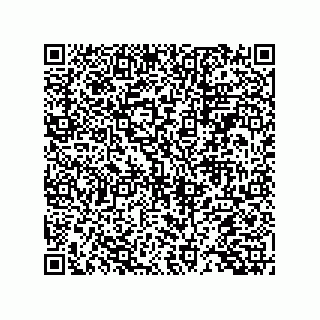 vCard 74935136224