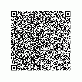 vCard 74935136225