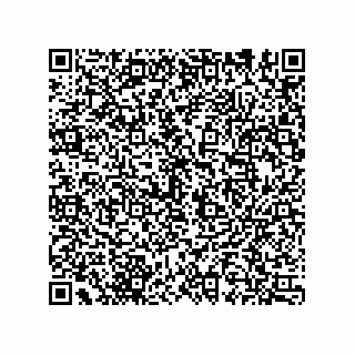 vCard 74935136226