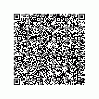vCard 74935136227