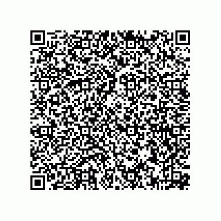 vCard 74935136228