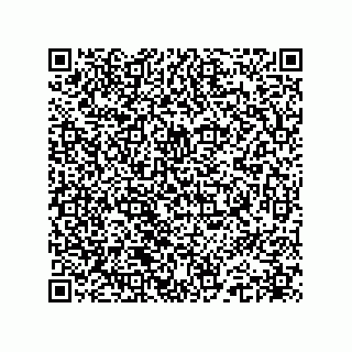 vCard 74935136229