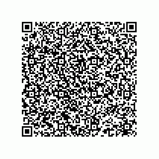 vCard 74935136230