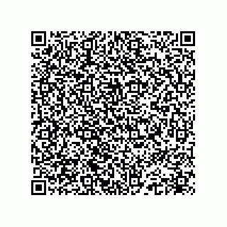 vCard 74935136231