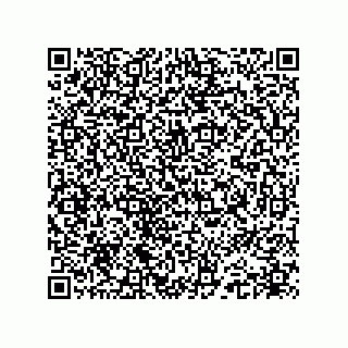 vCard 74935136232