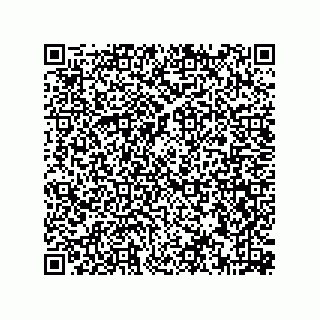 vCard 74935136233