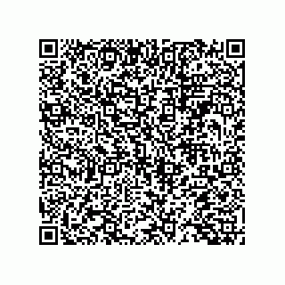 vCard 74935136234