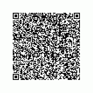vCard 74935136235