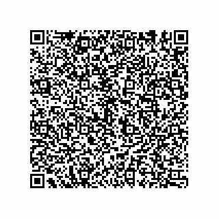 vCard 74935136236
