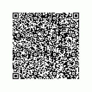 vCard 74935136237