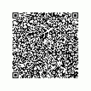 vCard 74935136238