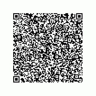 vCard 74935136239