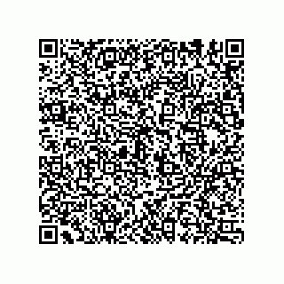 vCard 74935136240