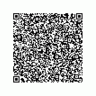 vCard 74935136241