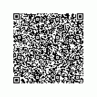 vCard 74935136242