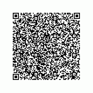 vCard 74935136243