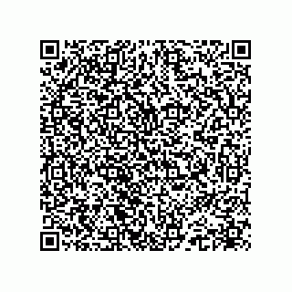 vCard 74935136244