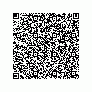 vCard 74935136245