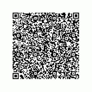 vCard 74935136246