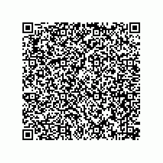 vCard 74935136247