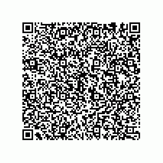 vCard 74935136248
