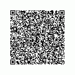 vCard 74935136249