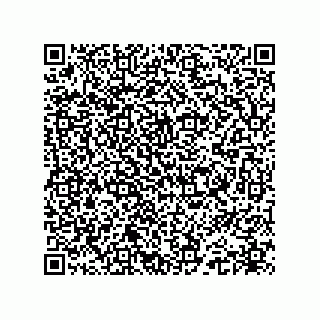 vCard 74935136250