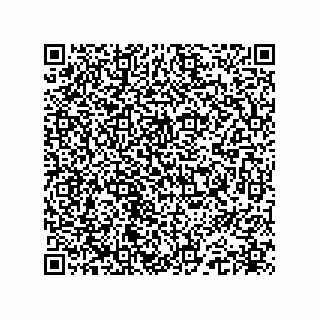 vCard 74935136251