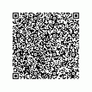 vCard 74935136252