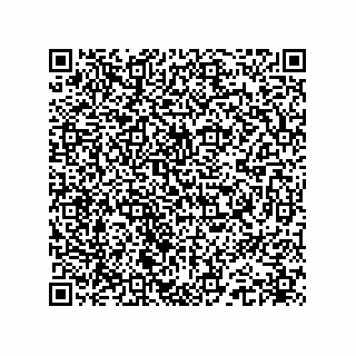 vCard 74935136253