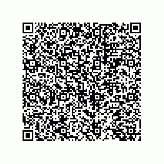 vCard 74935136254